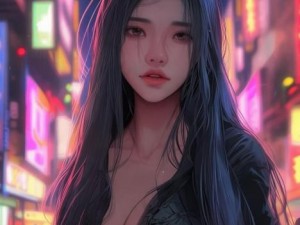 亚洲一线产区二线产区区别影院在线观看;亚洲一线与二线产区影院在线观看的差异与影响分析