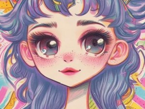 幼儿园作品封面图片—幼儿园作品封面图片手绘