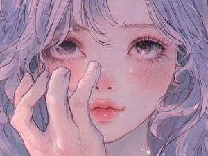 宝宝怎么才三根手指就痛文字-宝宝长出第三只手
