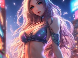 https:www.jiayingkj.com/video/596388.html