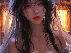 人妻少妇中文字幕久章草一、文化背景下的神秘面纱