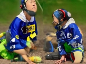 舞动梦想的边缘 Bj舞蹈审核未通过的背后故事与坚持