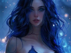 一、神秘的标题与引人入胜的开篇
