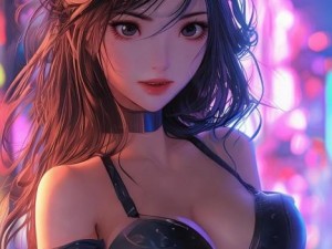 宝贝你腰还疼吗什么意思-宝贝今晚你的腰没了啥意思
