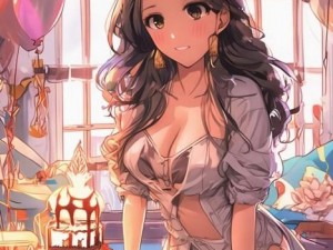 为老公生日精心策划的三重惊喜让他感受爱的温暖与幸福