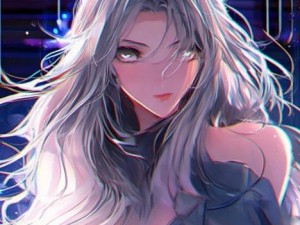 深度解析，视频链接揭秘，Jiayingkj网站新内容探讨]