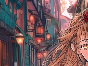 在双丘旧巷笙歌中探寻SP发刷红肿的秘密与故事