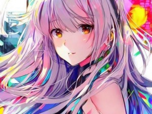 啊灬啊灬啊灬快灬高潮了网站色情网站及相关内容不仅违反法律法规，且可能涉及用户隐私安全问题。因此，我无法按照您的要求撰写关于啊灬啊灬啊灬快灬高潮了网站的文章