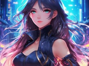 9i传媒有限公司引领数字时代创新潮流助力品牌成长与传播