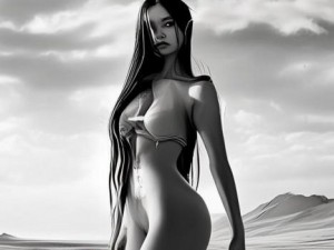 日产无人区，一线二线三线观日产无人区一线二线三线观看大尺度