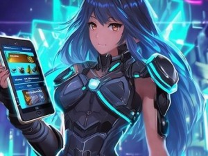 探索DNF暗夜使者加点攻略 助你轻松提升战斗力与技巧