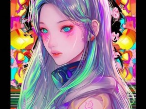 中日韩乱码现象解析：探讨中文乱码的异同与影响
