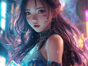 探索精品日韩二区三区精品视频的魅力