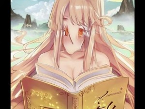 梦三国攻略大全、梦三国攻略教学
