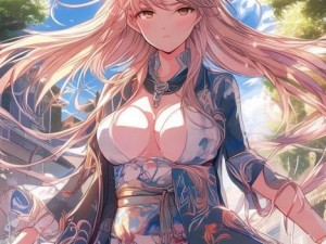 1. 教育体系的互相借鉴欧洲日本韩国风