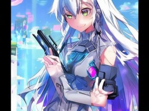 dnf天空套合成攻略,dnf天空套合成器在哪