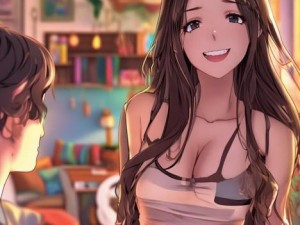 三人聚会会不会很尴尬你怎么看如何打破冷场的尴尬局面