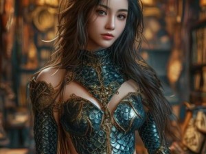 龙鳞制皮图纸出处;龙鳞制皮图纸的历史渊源与工艺传承探讨