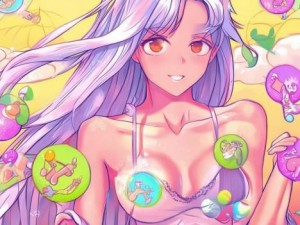 如何让自己成为GC女生的15种自高潮技巧与方法分享