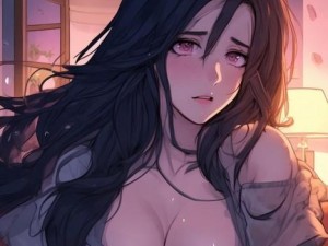 晚上老公缠着我让我烦恼不已如何应对这种情况