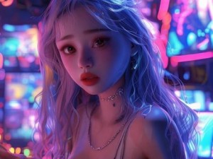 半夜盛宴，探索热门免费直播软件的奇妙世界适合半夜看的免费直播软件下载