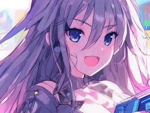 一分钟一聊 轻松开启视频沟通新体验
