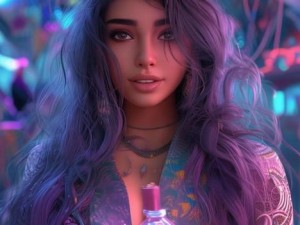 印度cheapwindowsvpsVR_印度神油的作用与功效