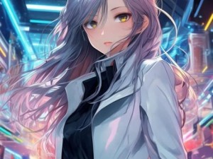 996久久国产精品线观看探索科技前沿，国产精品线的创新与突破
