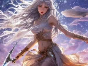 刀锋无双：剑舞苍穹的传奇与荣耀之路