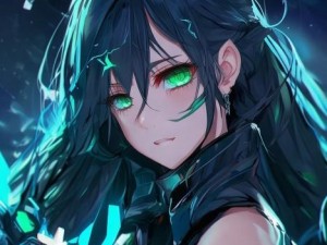 一、技能系统概述黑暗女王技能加点