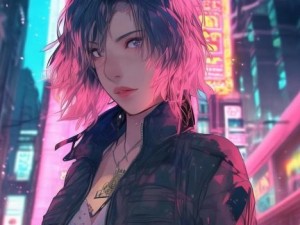 一、初识俄罗斯RAP浪潮pharaoh俄罗斯rapper