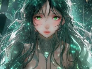 原始之灵，探寻人类精神之源的奥秘原始之灵商人在哪