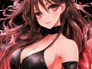 4438激情网