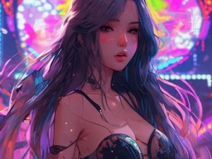尹人香蕉国产电影院在线,一场视觉盛宴的探讨