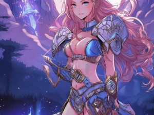 魔兽声望崇拜打几折—魔兽世界声望崇拜打折攻略揭秘让你轻松提升游戏体验