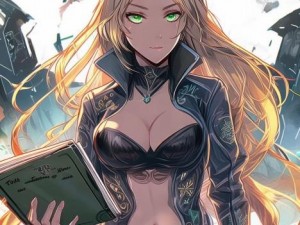 龙之谷药剂师符文推荐全解析助你提升游戏实力