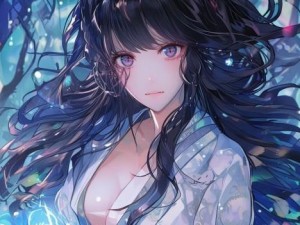 阴阳师 一目连-一目连的守护之道：在阴阳师世界中寻找失落的平衡与力量