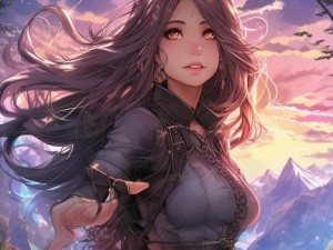 妙笔千山攻略妙笔千山攻略，探索游戏世界的奥秘