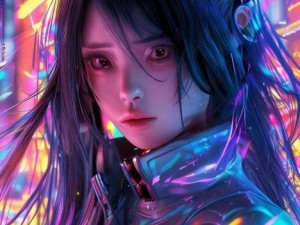 一、亚洲乱码现象概述