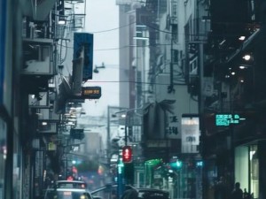 畅享jmcomicron.mic网页版入口分享的便捷与乐趣，探索无限可能