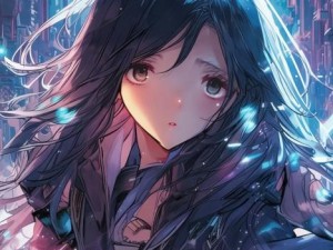 探索AO3官方官网的精彩世界和丰富资源体验