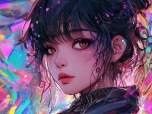 关于乱色视频中的中文字幕，探究与思考