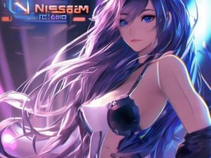 日产精品卡2卡三卡4公司安卓版全新上线 体验更便捷的服务与优惠