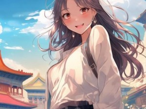 高考后妈妈带我去北京-高考后妈妈带我去北京玩