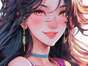 东北少妇大WBB大WBB东北少妇的魅力—大WBB的独特风采