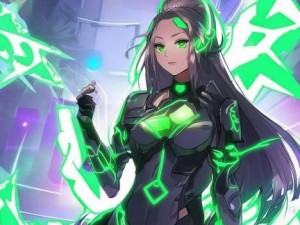 探索英雄联盟新符文系统带来的战略变革与游戏体验提升