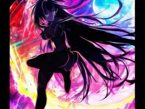 黑土ちゃん展现腿法绝技的华丽瞬间与背后故事
