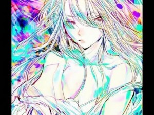 草稿,久久亚洲中国,孰女仑乱之深度探讨