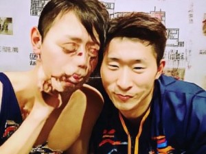 孤岛惊魂端游下载容量揭秘到底有多少G让玩家惊讶不已