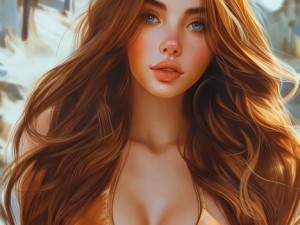 欧美综合精品久久欧美综合精品久久，深度探讨与多元魅力展现